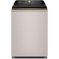  Couleur_Beige -- WTW8507TL IMAGE 1