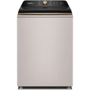  Couleur_Beige -- WTW8507TL IMAGE 1