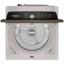  Couleur_Beige -- WTW8507TL IMAGE 3