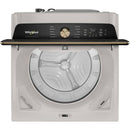  Couleur_Beige -- WTW8507TL IMAGE 4