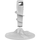 Couleur_Beige -- WTW8507TL IMAGE 6