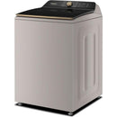  Couleur_Beige -- WTW8507TL IMAGE 9
