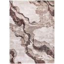  Germain Larivière Rugs rectangle 2350-025 2350-025 (8X11) IMAGE 1