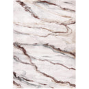  Germain Larivière Rugs rectangle 2310-025 2310-025 (5X8) IMAGE 1