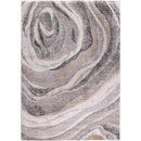  Germain Larivière Rugs rectangle 2320-050 2320-050 (8X11) IMAGE 1