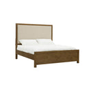  Germain Larivière King Beds 453140 IMAGE 1