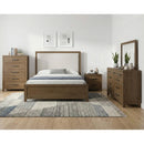  Germain Larivière King Beds 453140 IMAGE 4