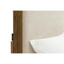  Germain Larivière Queen beds 453141 IMAGE 3