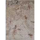  Germain Larivière Rugs rectangle 461969 (8X11) IMAGE 1