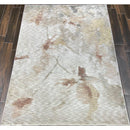  Germain Larivière Rugs rectangle 461969 (8X11) IMAGE 2