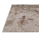  Germain Larivière Rugs rectangle 461969 (8X11) IMAGE 3