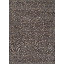  Germain Larivière Rugs rectangle 461970 (8X11) IMAGE 1