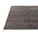  Germain Larivière Rugs rectangle 461970 (8X11) IMAGE 3