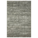  Germain Larivière Rugs rectangle 461977 (8X10) IMAGE 1