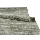  Germain Larivière Rugs rectangle 461977 (8X10) IMAGE 3