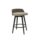  Germain Larivière Counter stools 461450 IMAGE 1