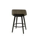  Germain Larivière Counter stools 461450 IMAGE 2