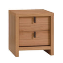  Germain Larivière Nightstand 444538 IMAGE 1