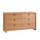  Germain Larivière Dresser 444540 IMAGE 1