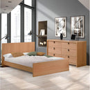  Germain Larivière Dresser 444540 IMAGE 2