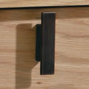  Germain Larivière Dresser 444540 IMAGE 3