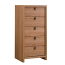  Germain Larivière Chest 444539 IMAGE 1