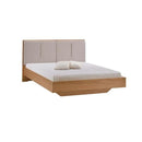  Germain Larivière Beds Queen 444535 IMAGE 1