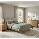 Germain Larivière Beds Queen 444535 IMAGE 2