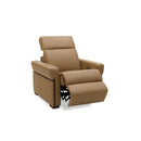  Germain Larivière Recliners Power 456138 IMAGE 1