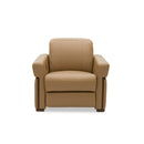  Germain Larivière Recliners Power 456138 IMAGE 3