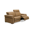  Germain Larivière Sofas Power Recline 456134 IMAGE 1