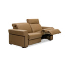  Germain Larivière Sofas Power Recline 456134 IMAGE 2