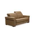  Germain Larivière Sofas Power Recline 456134 IMAGE 3