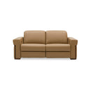  Germain Larivière Sofas Power Recline 456134 IMAGE 4