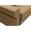  Germain Larivière Sofas Power Recline 456134 IMAGE 6