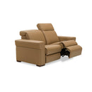  Germain Larivière Loveseats Power Recline 456137 IMAGE 1