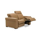  Germain Larivière Loveseats Power Recline 456137 IMAGE 2