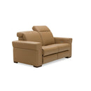  Germain Larivière Loveseats Power Recline 456137 IMAGE 3