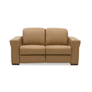 Germain Larivière Loveseats Power Recline 456137 IMAGE 4
