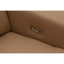  Germain Larivière Loveseats Power Recline 456137 IMAGE 5