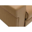  Germain Larivière Loveseats Power Recline 456137 IMAGE 6