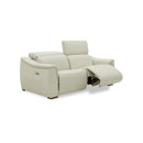  Germain Larivière Sofas Power Recline 917701 IMAGE 1