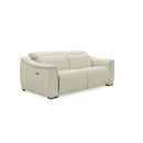  Germain Larivière Sofas Power Recline 917701 IMAGE 3