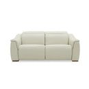  Germain Larivière Sofas Power Recline 917701 IMAGE 4
