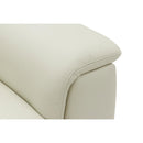  Germain Larivière Sofas Power Recline 917701 IMAGE 6
