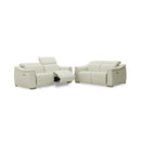  Germain Larivière Sofas Power Recline 917701 IMAGE 7