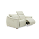  Germain Larivière Loveseats Power Recline 917755 IMAGE 1