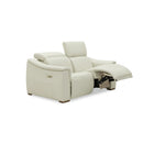  Germain Larivière Loveseats Power Recline 917755 IMAGE 2