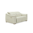  Germain Larivière Loveseats Power Recline 917755 IMAGE 3