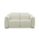  Germain Larivière Loveseats Power Recline 917755 IMAGE 4